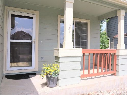 8739 Katherine Ct, Parker, CO 80134-9299