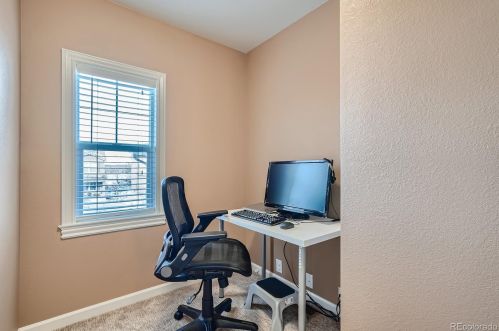 3442 Harvard Pl, Westminster CO 80023-8504 exterior