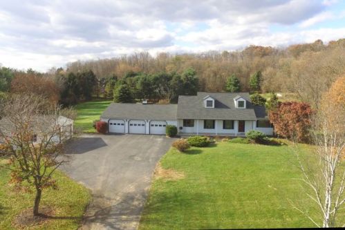 162 Ken Lin Dr, Carlisle, PA 17015-9753