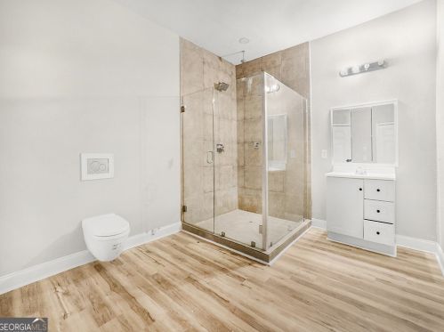 155 Fieldsborn Ct, Atlanta GA  30328-1039 exterior