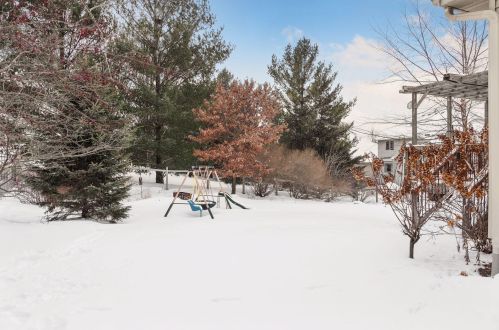 2479 Grey Eagle Cir, Saint Paul MN  55129-6221 exterior