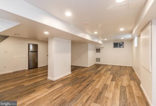 305 Westmont Ave, Haddonfield NJ 08033-2318 exterior