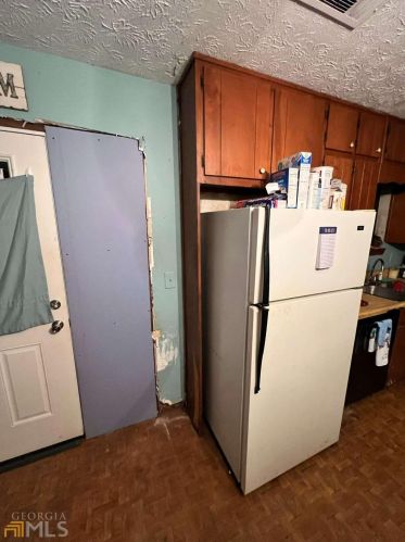 675 Lakeridge Dr, Conyers GA  30094-2676 exterior