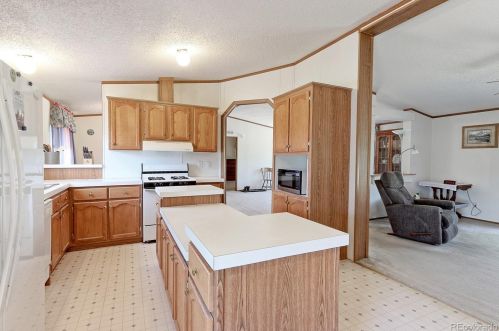 424 Zante Way, Aurora CO 80603-9792 exterior