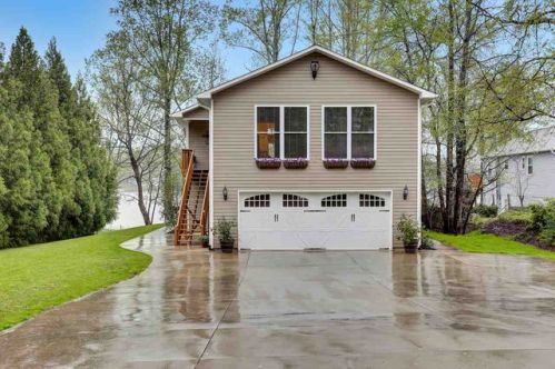 154 Lake Lyman Hts, Lyman, SC 29365-9759