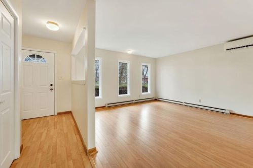 2019 38 St, Hammond IN 46322-1849 exterior