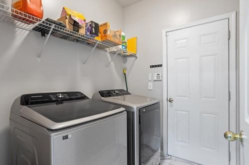 2219 Palomino Ln, Conyers GA  30012-5294 exterior