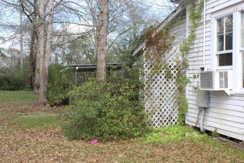260 Poplar St, Jennings, MS 39652-2624