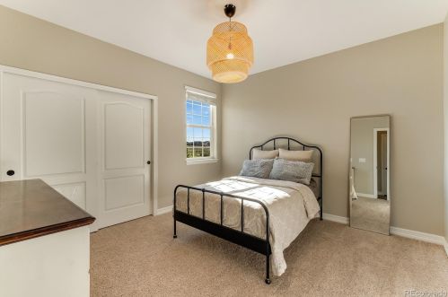 26530 Arbor Dr, Denver CO  80016-6123 exterior
