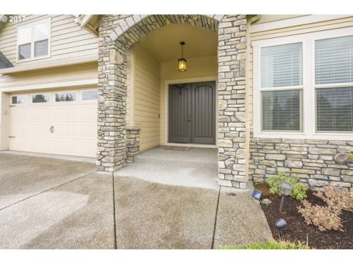 17404 30th Ct, Ridgefield, WA 98642-6001