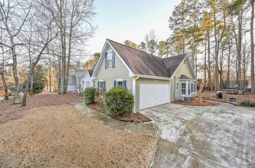 3980 Lenox Park Dr, Buford, GA 30519-6214