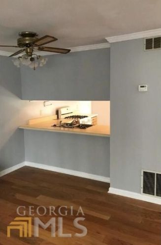 6475 Bedford Ln, Lithonia, GA 30058-3996