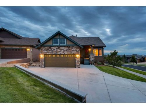 23920 Easter Pl, Denver, CO 80016-4324