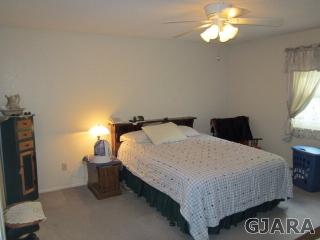 135 Majestic Ct, Palisade, CO 81526-9757