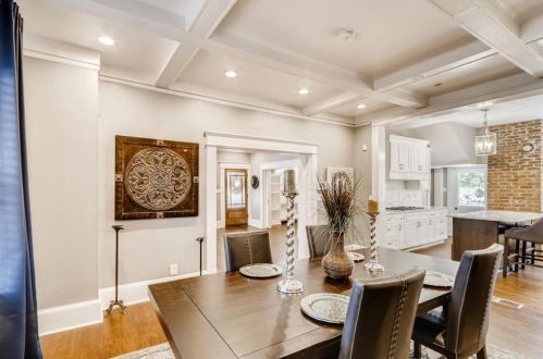 1341 Lucile Ave, Atlanta GA  30310-1679 exterior