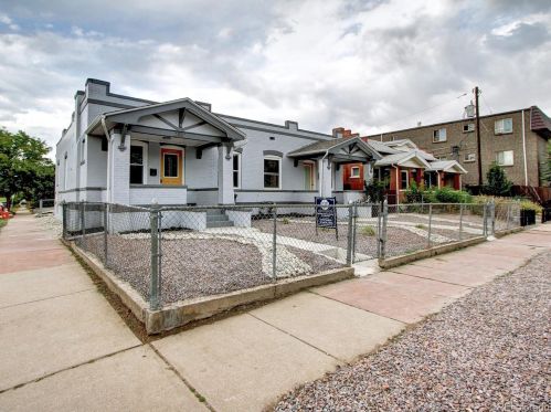 2857 28th Ave, Denver, CO 80211-4103