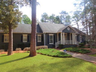 2204 Links Ct, Albany, GA 31721-2080