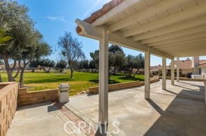 10483 Bel Air Dr, Beaumont, CA 92223-5542