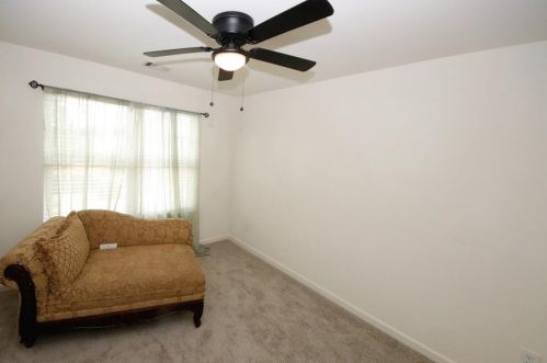 1817 Millstream Holw, Conyers GA  30012-3597 exterior