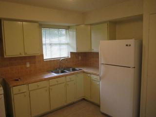 518 Guyer St, Sugar Land TX  77498-2934 exterior