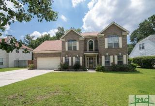 3 Watermill Ct, Savannah, GA 31419-8950