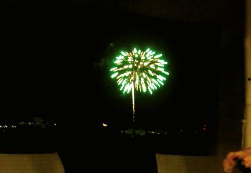 1520 Ben Crenshaw Way, Austin TX  78746-6173 exterior