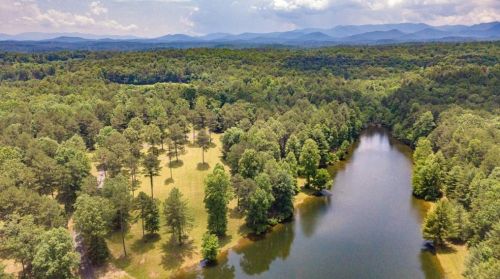 2941 Mobile Rd, Fry, GA 30555-1873