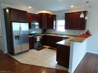 904 Cascade Blvd, Chesapeake, VA 23324-3517