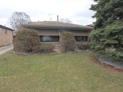 14227 Saginaw Ave, Chicago, IL 60633-2026