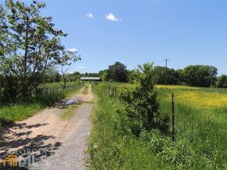 1556 Carlan Rd, Big Canoe, GA 30143-4622