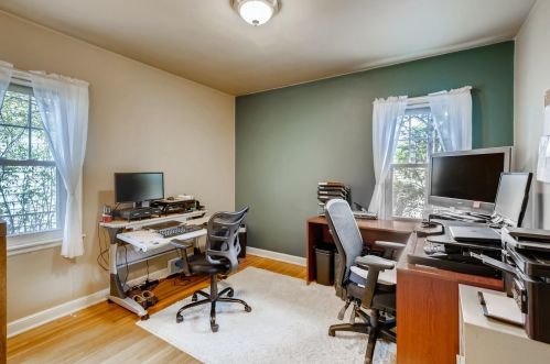 249 Bernard St, Saint Paul MN  55118-1552 exterior