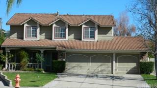 28394 Meadow Ct, Highland, CA 92346-5045