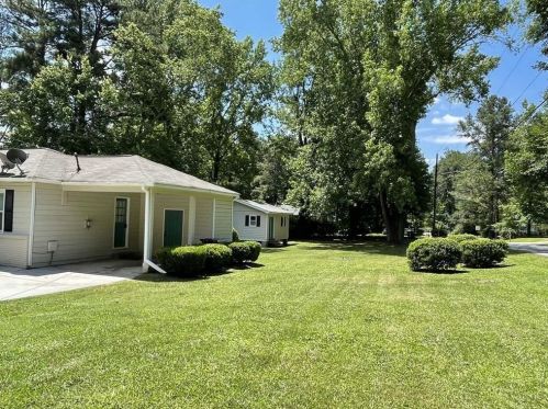 767 Boggs Rd, Mableton, GA 30126-4229