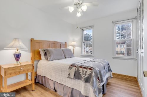 14804 Mistletoe Ct, Silver Spring MD 20905-5620 exterior