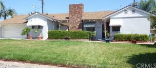 15235 Granada Ave, La Mirada, CA 90638-1238