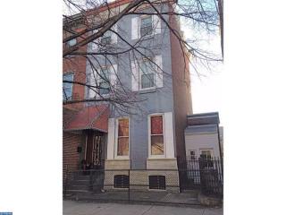 2830 Girard Ave, Philadelphia, PA 19130-1215