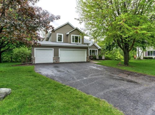 4112 Havenhill Cir, Saint Paul, MN 55123-1661