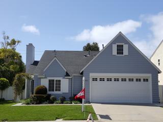 4431 Salisbury Dr, Carlsbad, CA 92010-2867