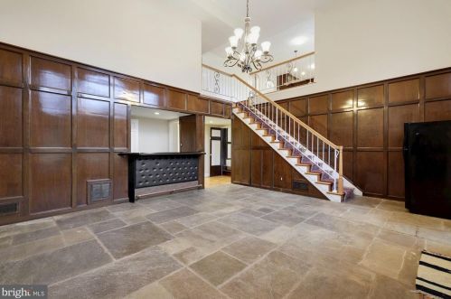 13908 Gate Dr, Silver Spring MD 20906-2208 exterior