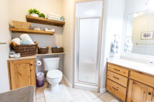 165 400, Smithfield UT 84335-1350 exterior