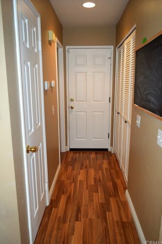 193 Cape Elizabeth Way, Riverside CA  92506-6178 exterior