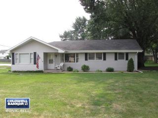 3000 Tyler Dr, Joliet, IL 60431-1055
