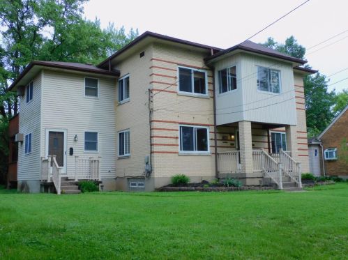 1118 Covedale Ave, Cincinnati, OH 45238-4314