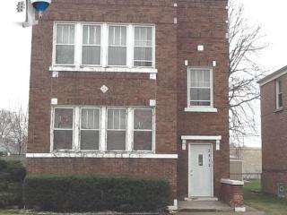 3912 Congress St, Bellwood, IL 60104-2309