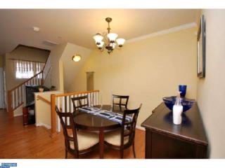 6 Brewerytown Ct, Philadelphia PA  19121-4431 exterior