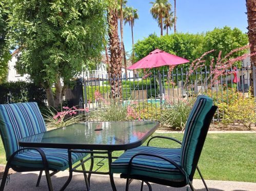 76940 Calle Mazatlan, La Quinta, CA 92253-2524