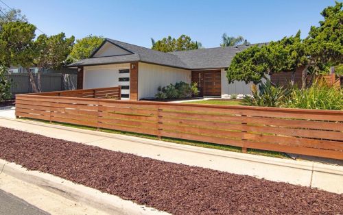 5710 Chandler Dr, San Diego, CA 92117-3261