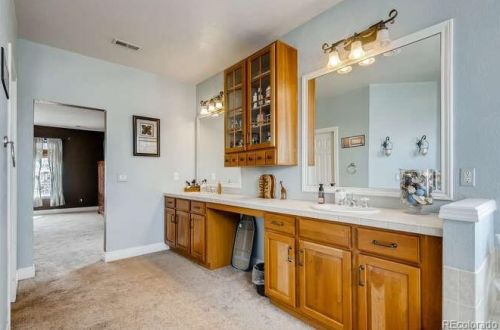 24476 Fremont Dr, Denver CO  80016-4148 exterior