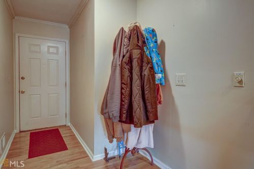 764 Sugar Hill Ln, Conyers, GA 30094-3744