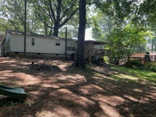 330 Highland Cir, Stockbridge GA  30281-4637 exterior